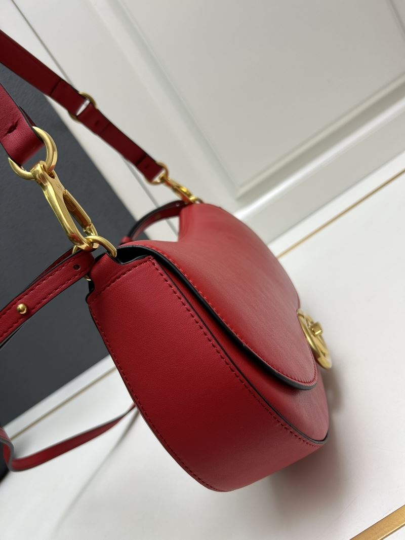 Valentino Hobo Bags